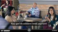 PandoPad AdsHub