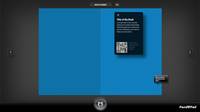 PandoPad Pages