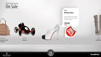 PandoPad Smart Products