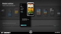 PandoPad Smart Products