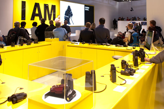 PandoPad - Industries - in Product Marketing